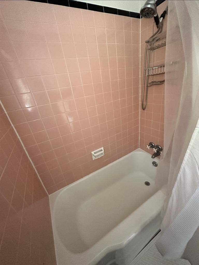 East Ridge Rancher  mins downtown