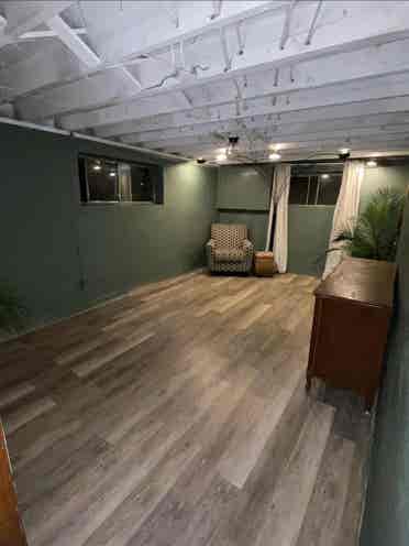 East Ridge Rancher  mins downtown