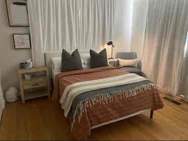 East Ridge Rancher  mins downtown