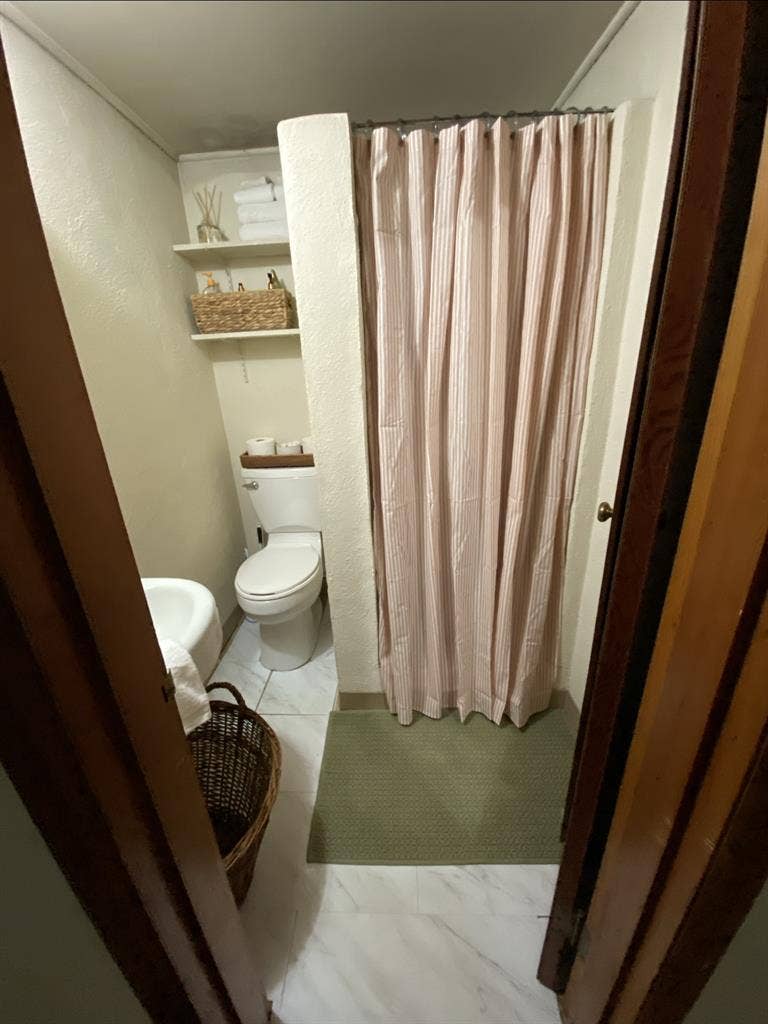 East Ridge Rancher  mins downtown