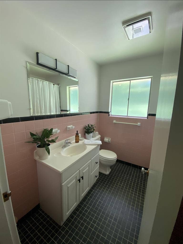 East Ridge Rancher  mins downtown