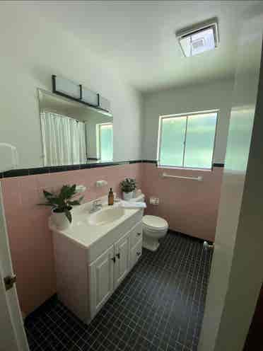 East Ridge Rancher  mins downtown