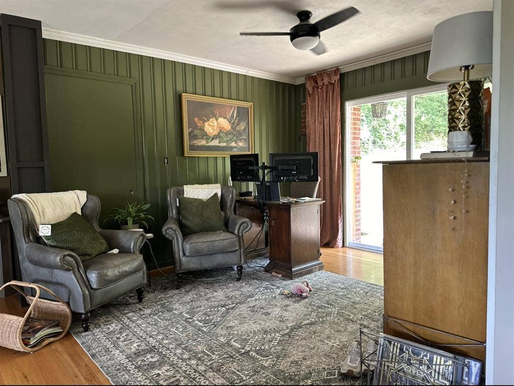 East Ridge Rancher  mins downtown