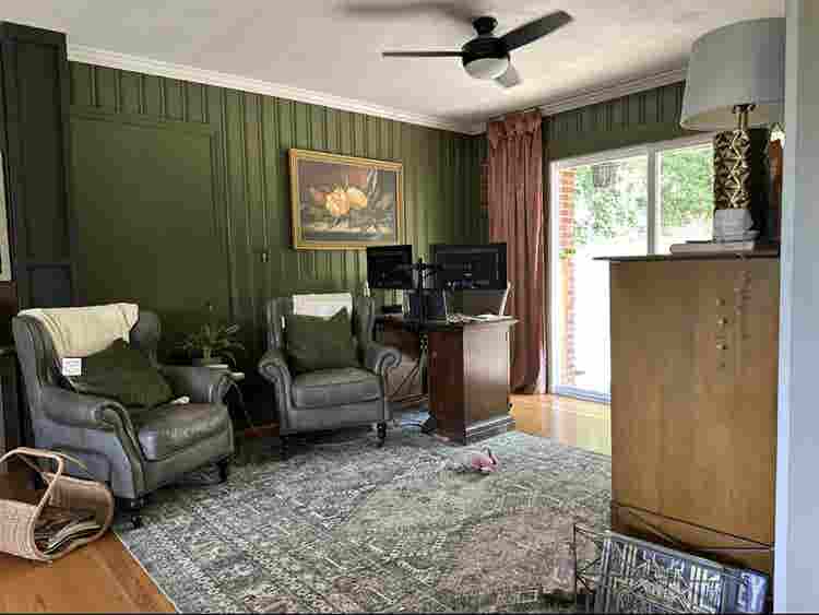 East Ridge Rancher  mins downtown