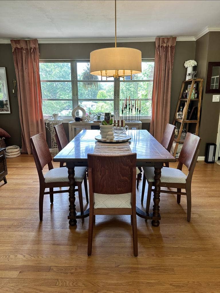 East Ridge Rancher  mins downtown