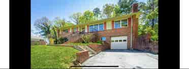East Ridge Rancher  mins downtown