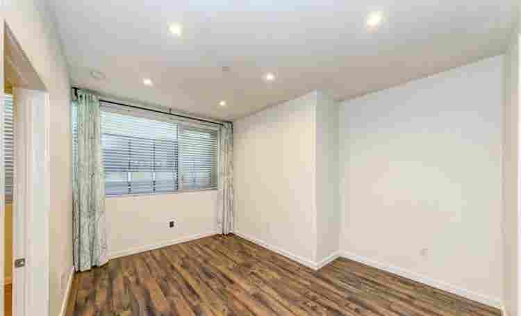 1BR Urban Living–Library DTLA