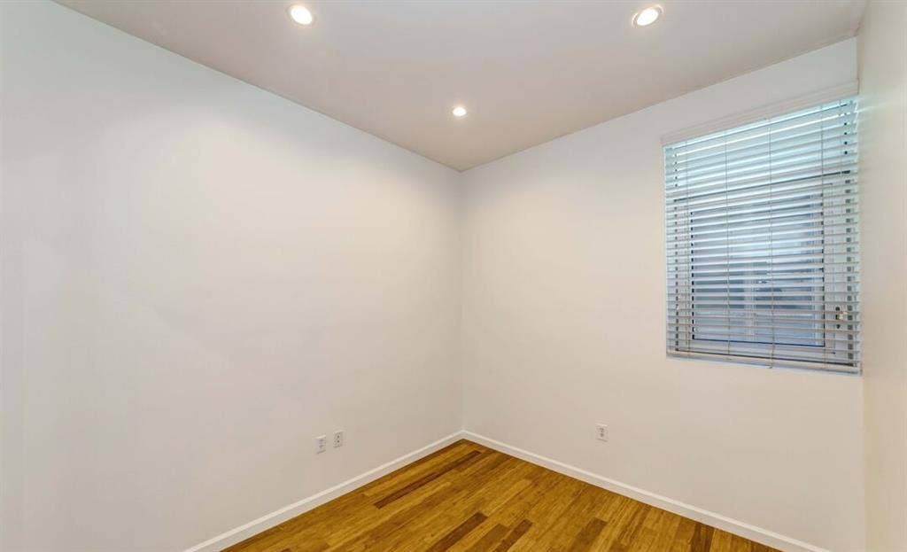 1BR Urban Living–Library DTLA