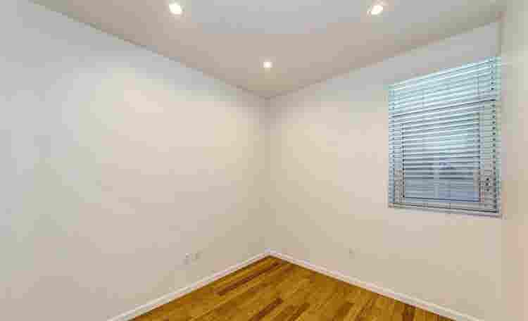 1BR Urban Living–Library DTLA