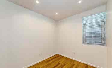 1BR Urban Living–Library DTLA