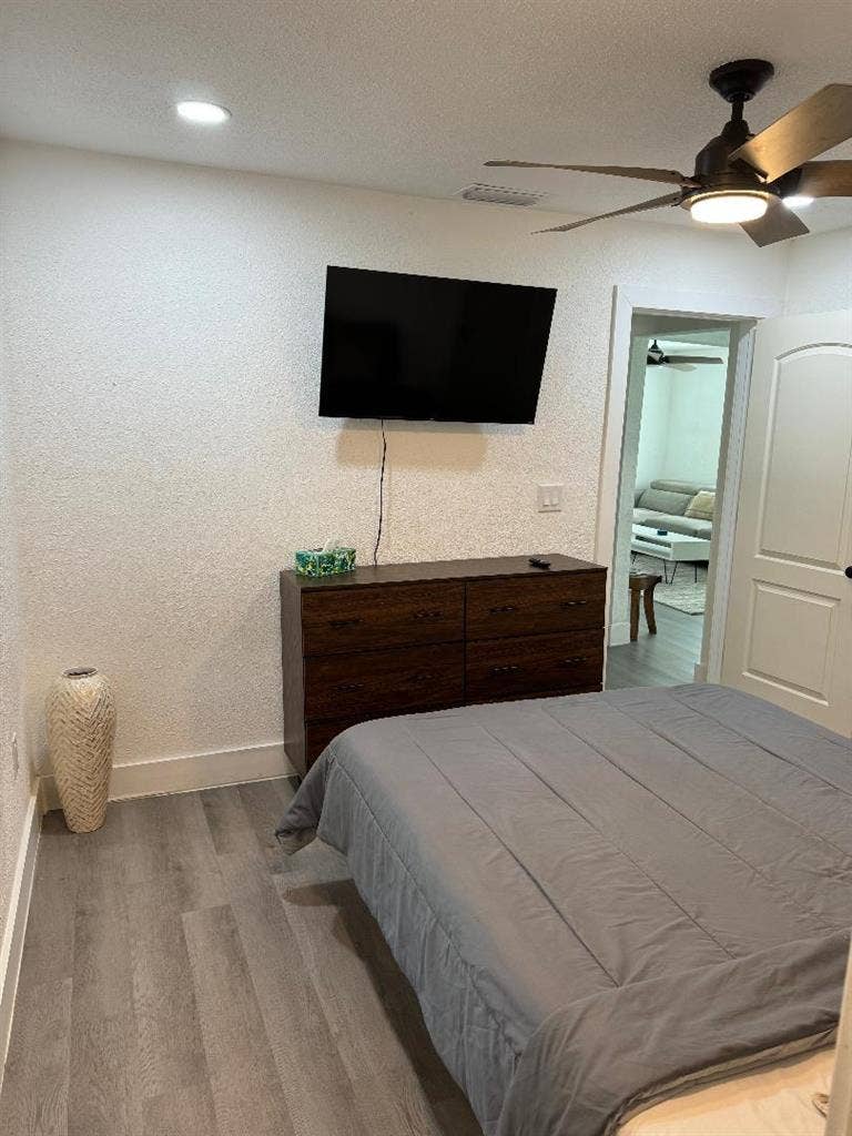 New Listing in Ybor City
