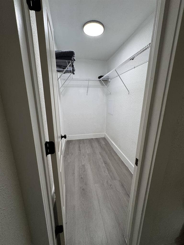 New Listing in Ybor City