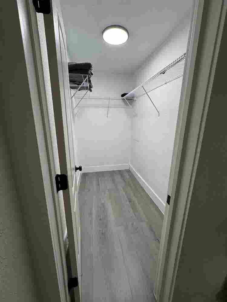 New Listing in Ybor City