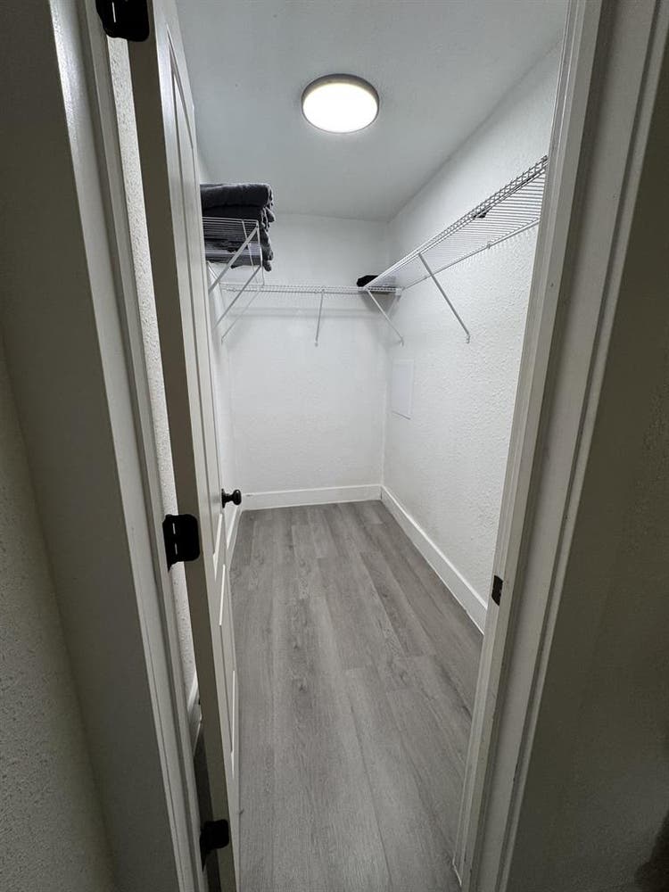 New Listing in Ybor City