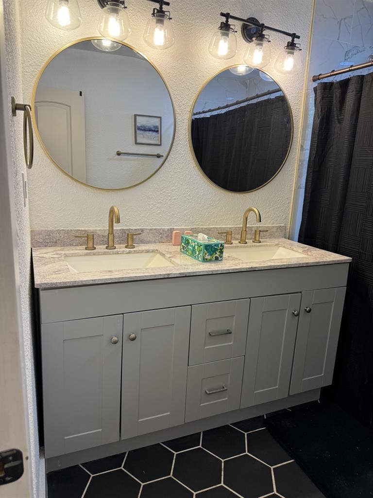 New Listing in Ybor City