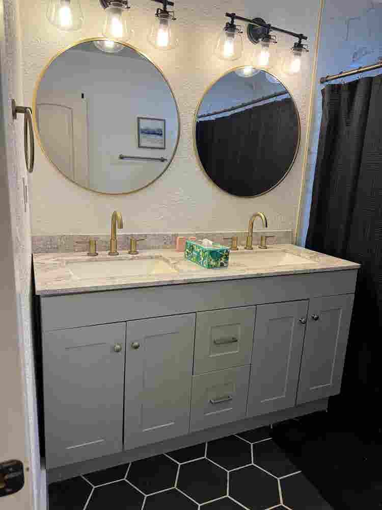 New Listing in Ybor City