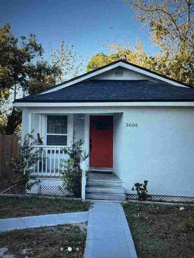 New Listing in Ybor City