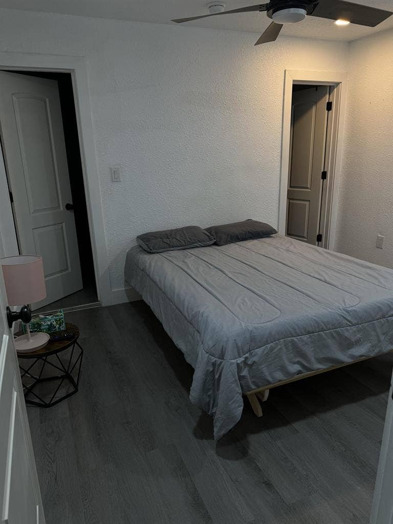 New Listing in Ybor City
