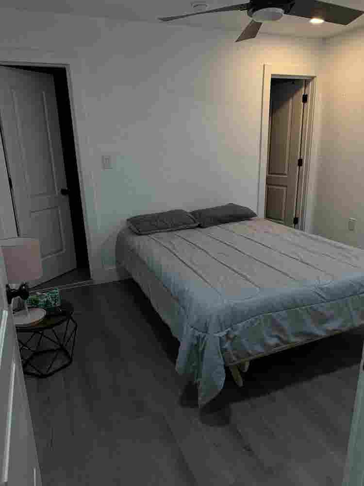 New Listing in Ybor City