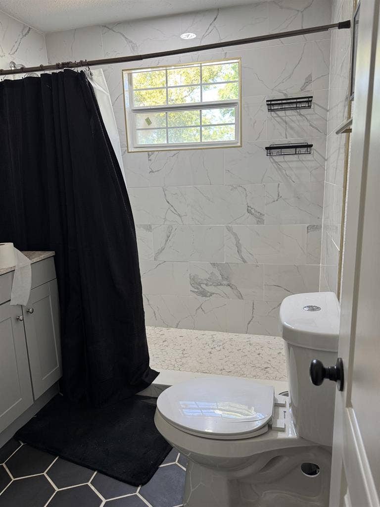 New Listing in Ybor City