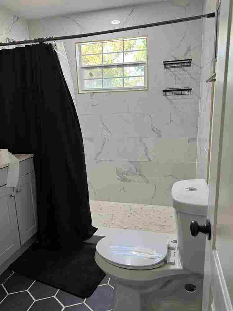 New Listing in Ybor City