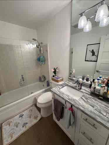 Ft Laudy Apt | September Move In