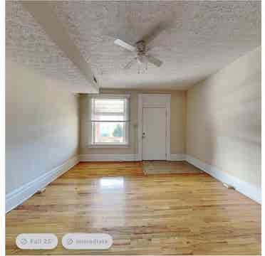 bath only two rooms av