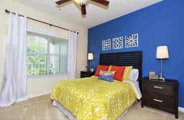 ** AVAILABLE ASAP **  Near Lenox !!