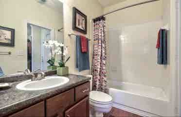 ** AVAILABLE ASAP **  Near Lenox !!