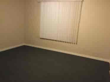 Private Room On /Main