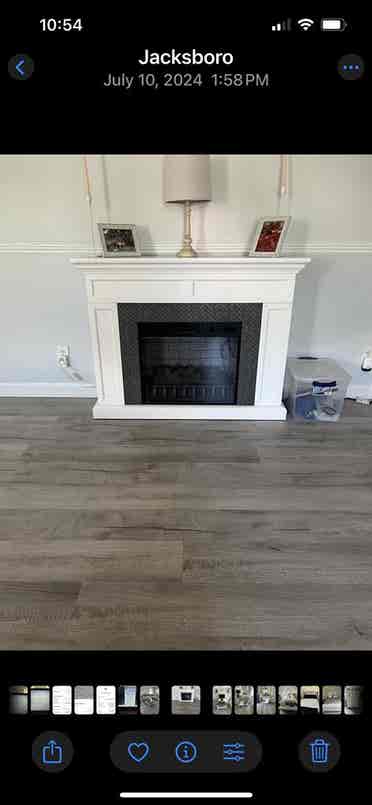 New Listing