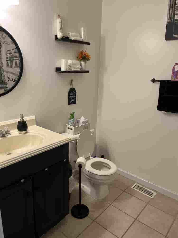 New Listing