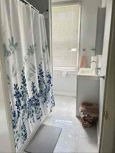 Private Room for Rent – Female Only