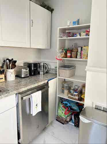 Private Room for Rent – Female Only