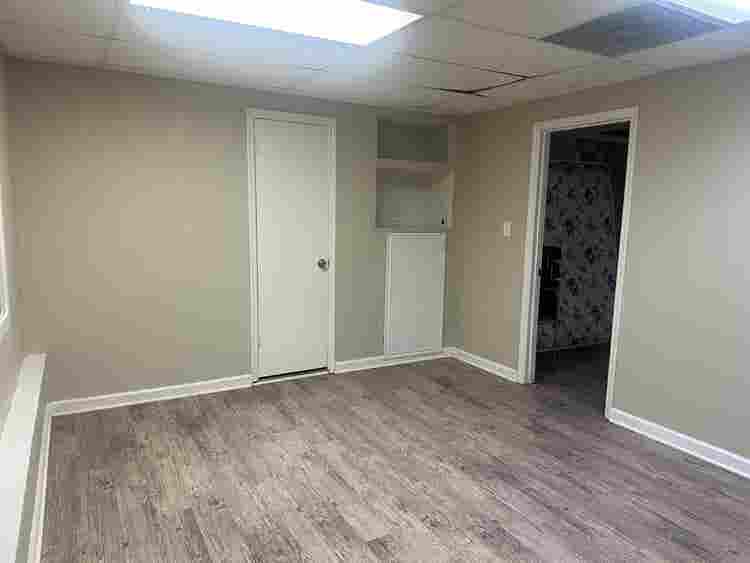 ROOMMATE WANTED