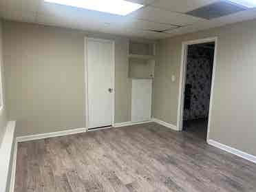 ROOMMATE WANTED
