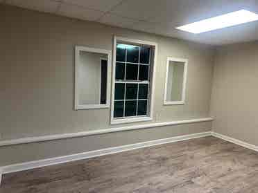ROOMMATE WANTED