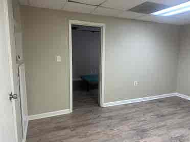 ROOMMATE WANTED