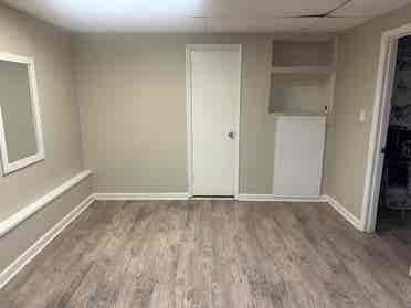 ROOMMATE WANTED
