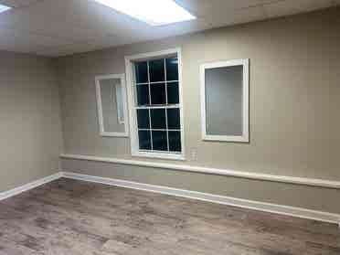 ROOMMATE WANTED