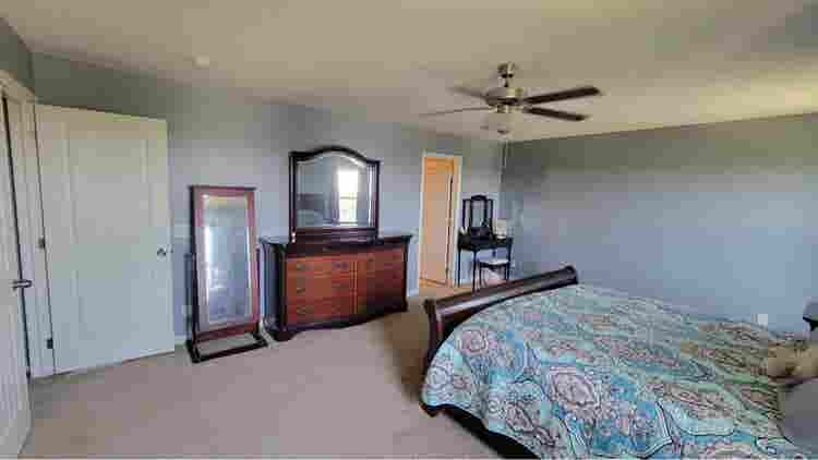 Master bedroom for rent! Sep 1st