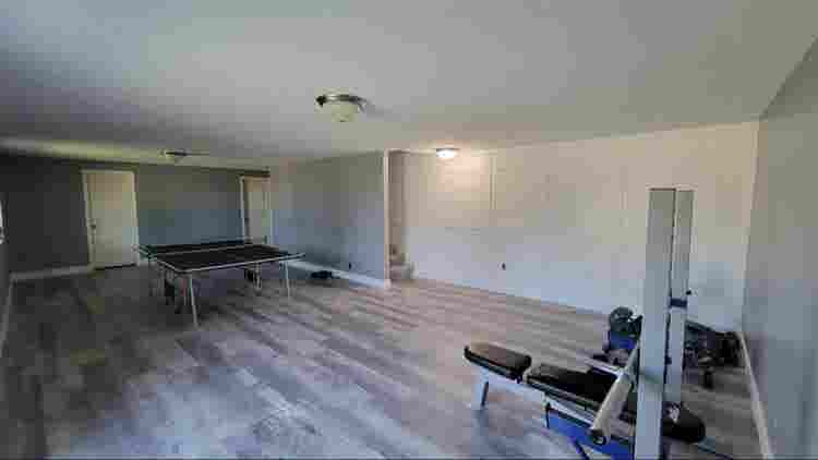 Master bedroom for rent! Sep 1st