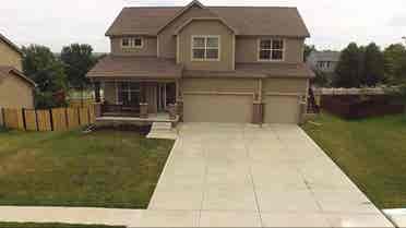 Master bedroom for rent! Sep 1st