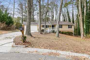 New Listing