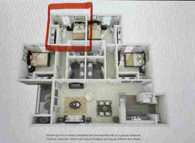 Looking for Lease Takeover ASAP!