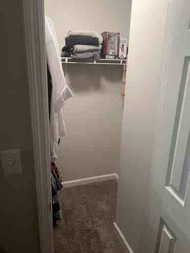 Looking for a subleaser