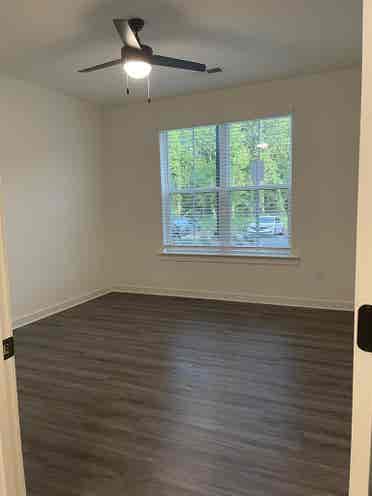 Room in brand new apts!
