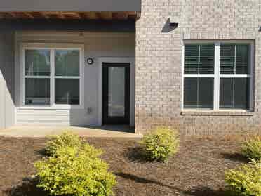 Room in brand new apts!