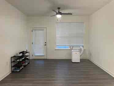 Room in brand new apts!