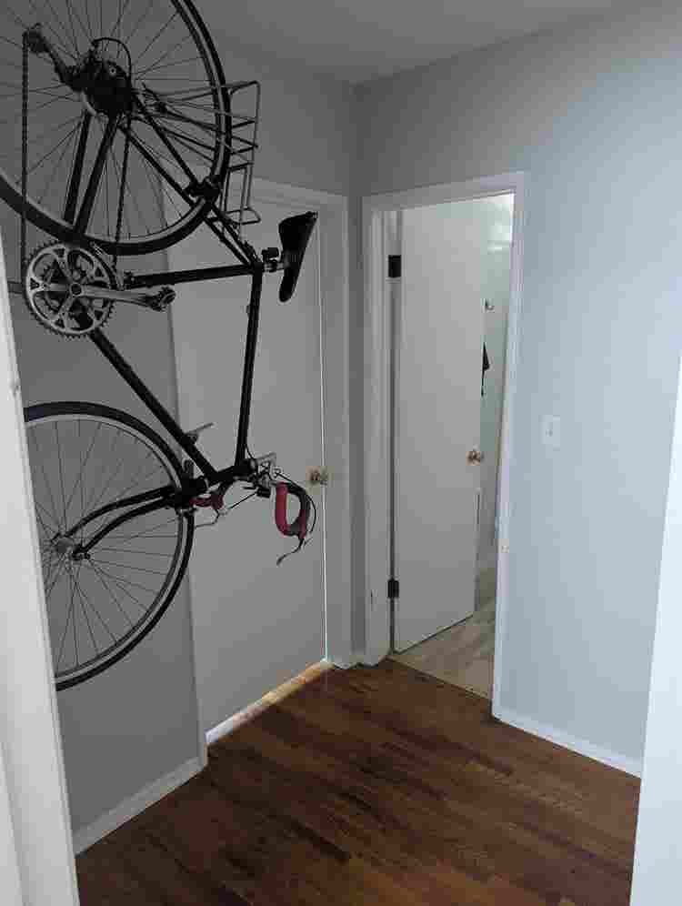Furnished room in Santa Monica